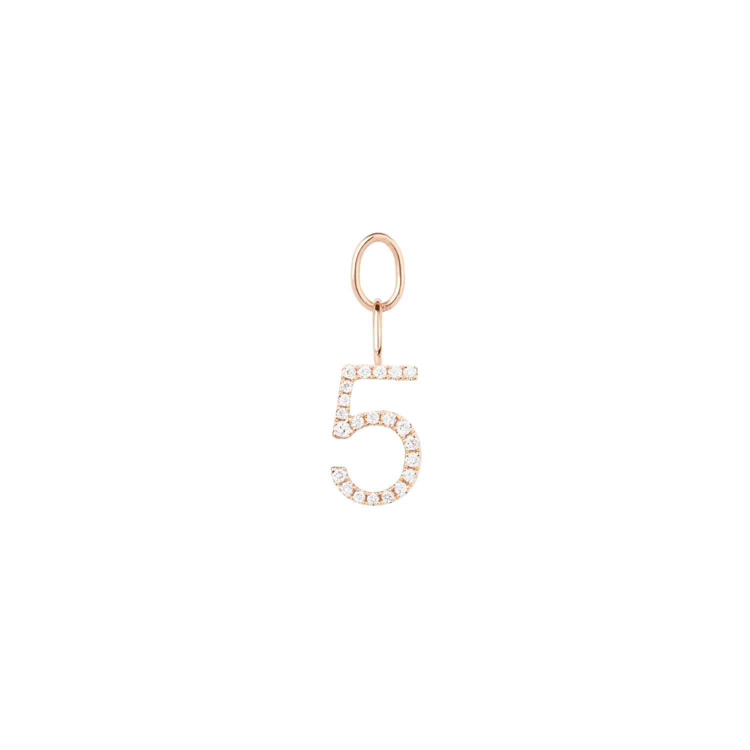 Produktbild 11