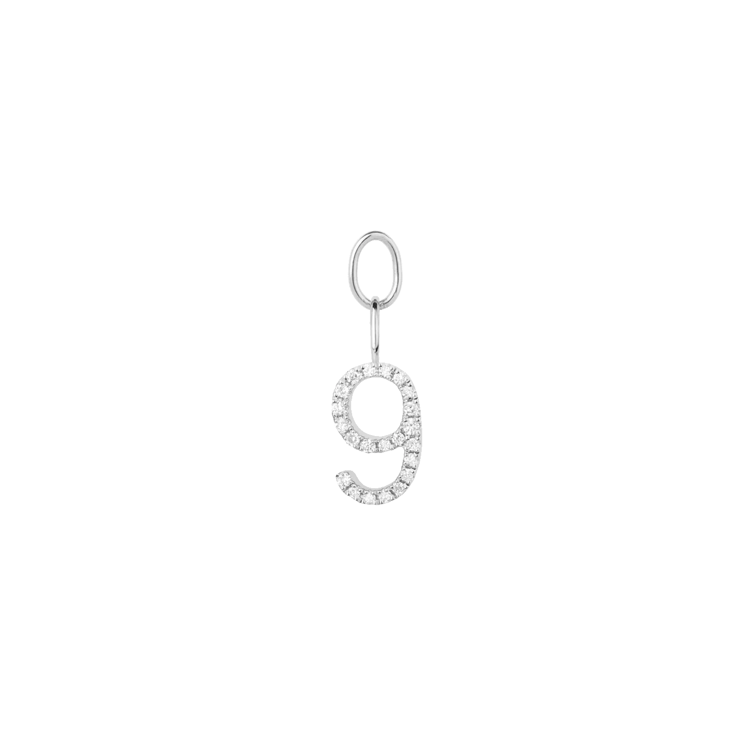 Produktbild 26