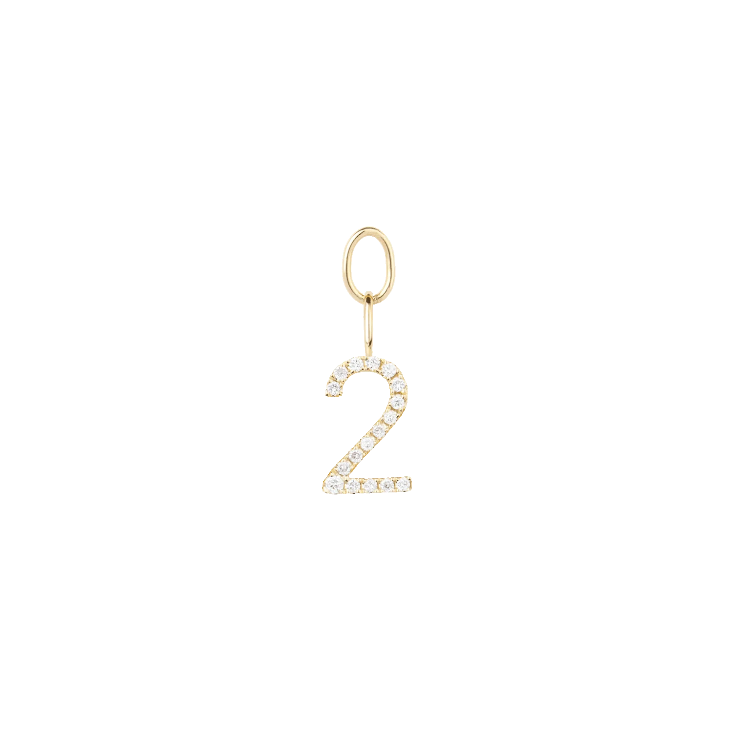 Produktbild 28