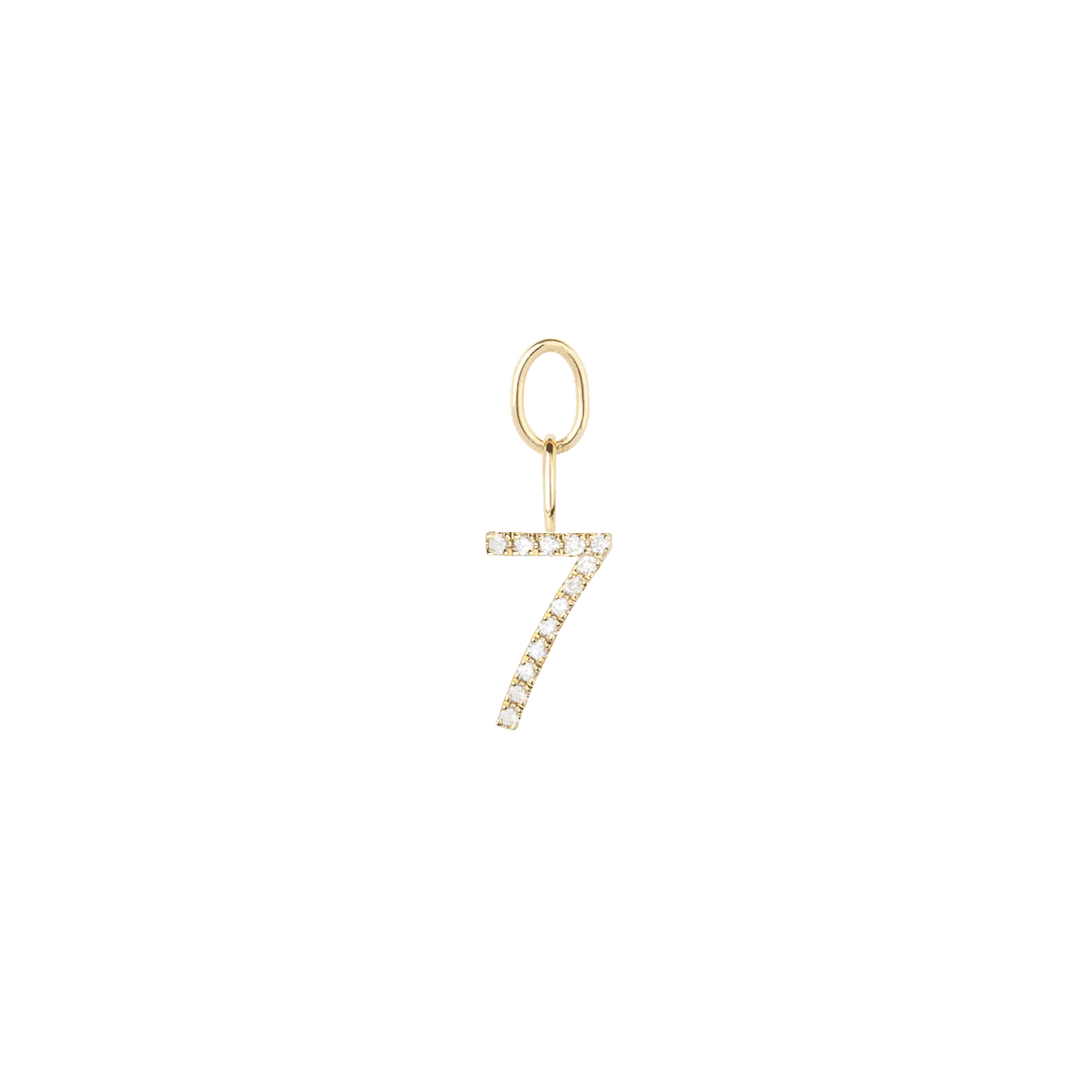 Produktbild 33