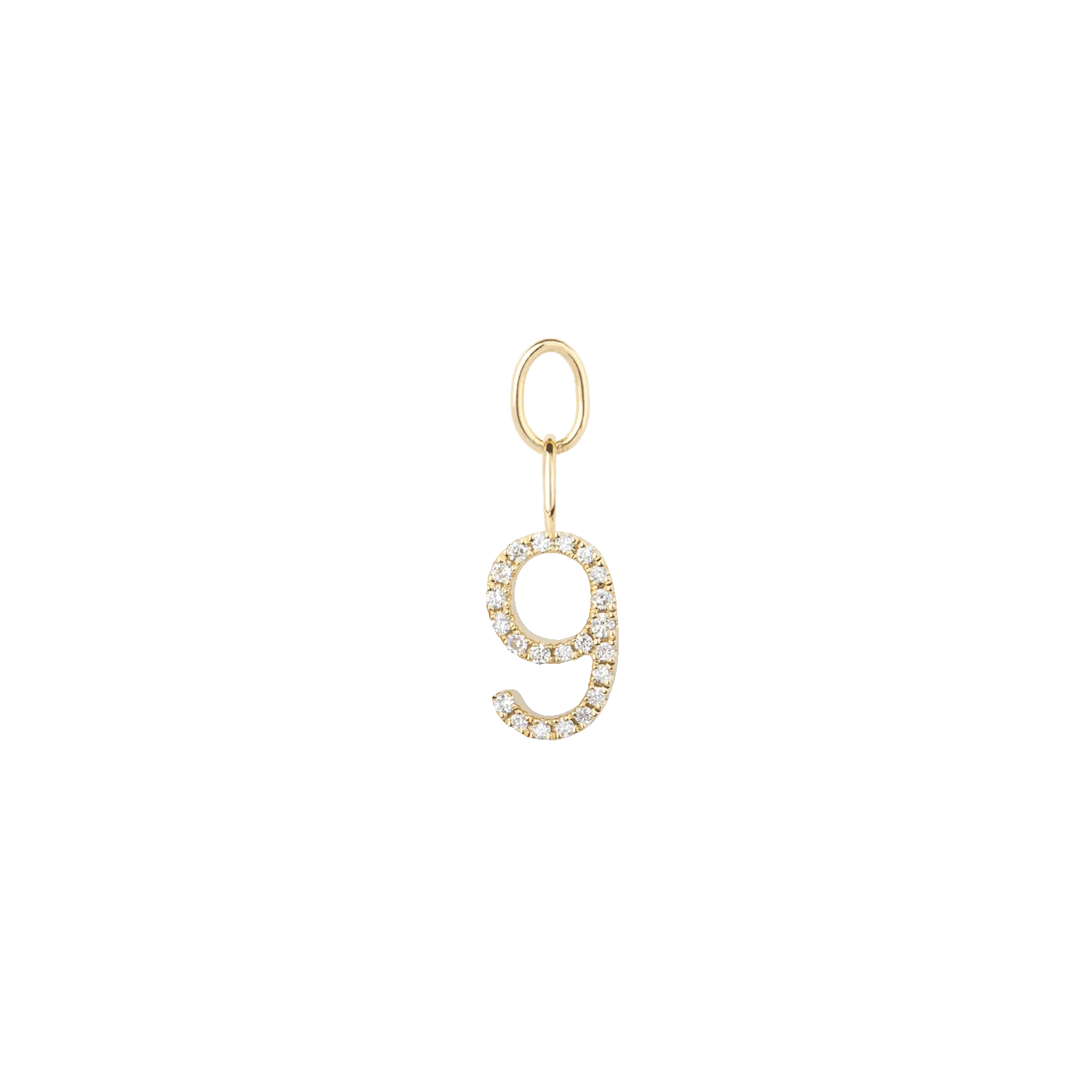 Produktbild 35