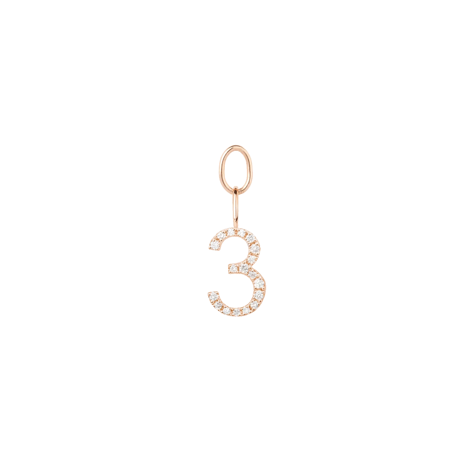 Produktbild 7