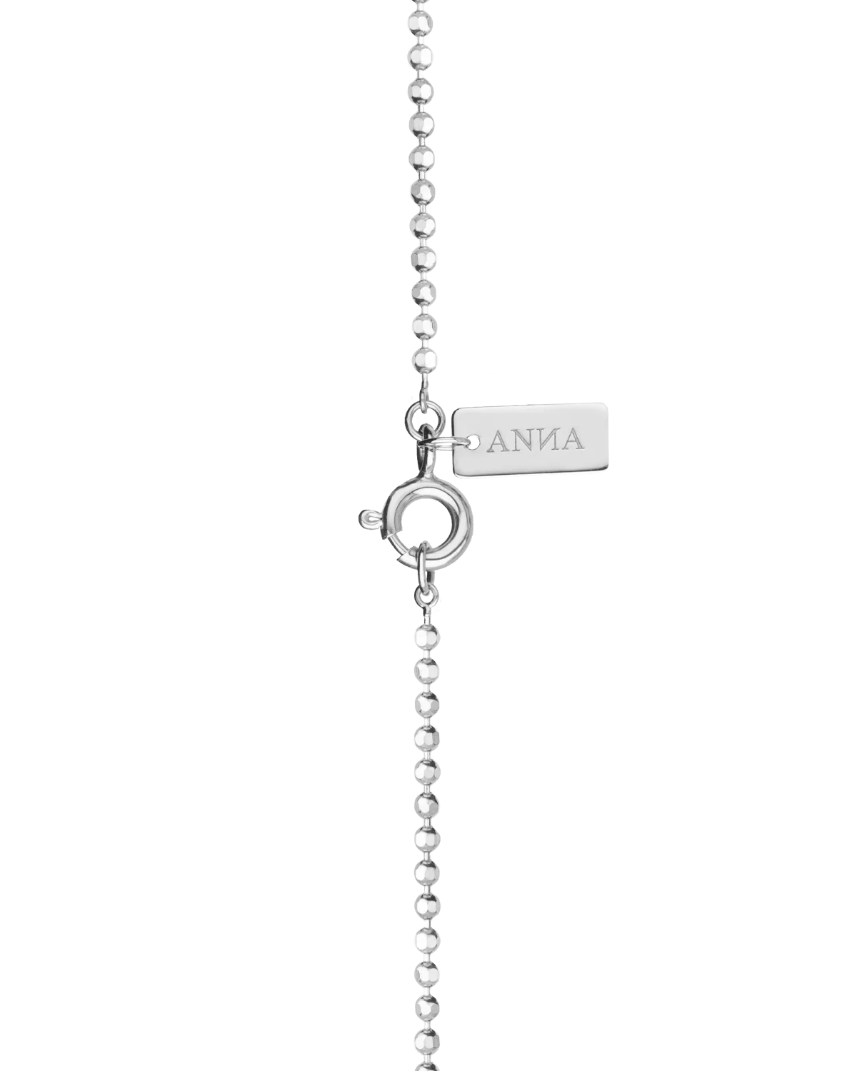 Produktbild 8