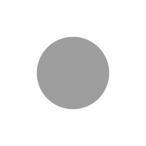 Produktbild 6