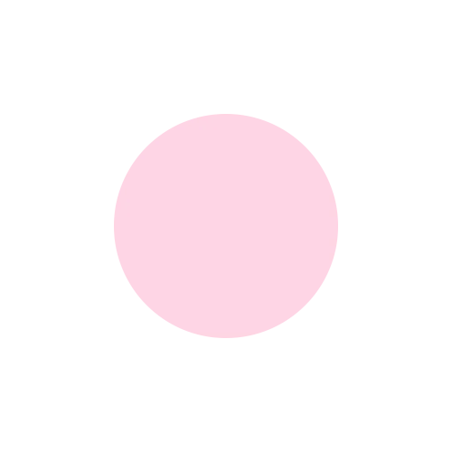 Produktbild 11