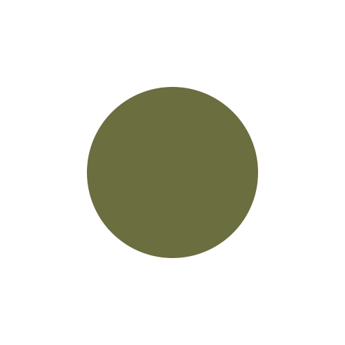 Produktbild 29