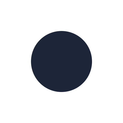 Produktbild 31