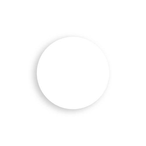 Produktbild 50