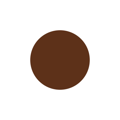Produktbild 7