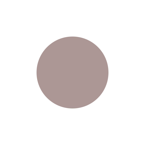 Produktbild 7