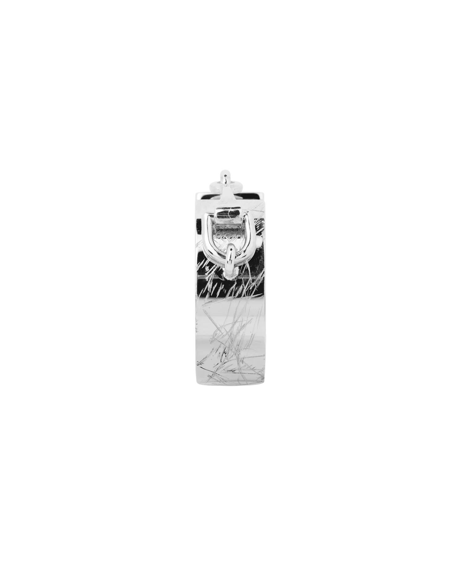 Produktbild 11